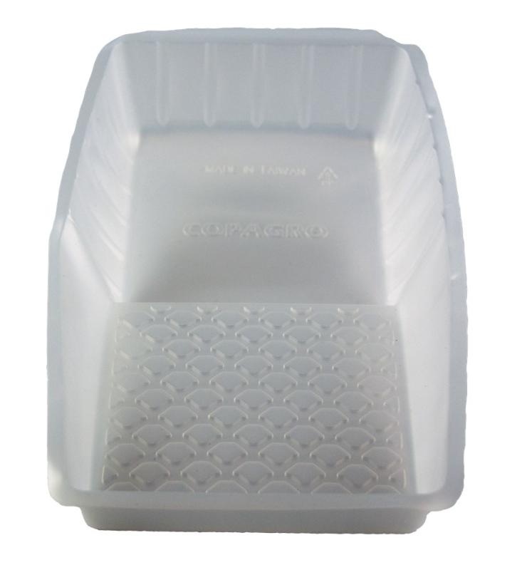 Copa Pull-Liner Voor Verfbak 15X30CM 5 Stuks